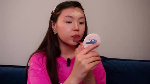 Nona online show from 05.29.26