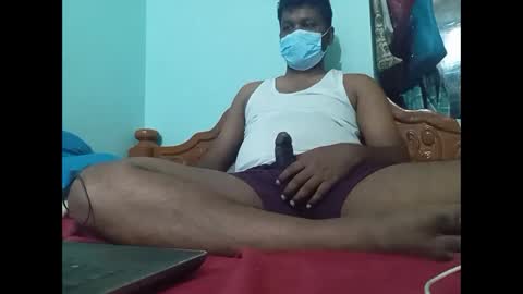 tamil30 online show from 02.08.25