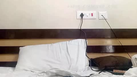 tamil30 online show from 02.16.25