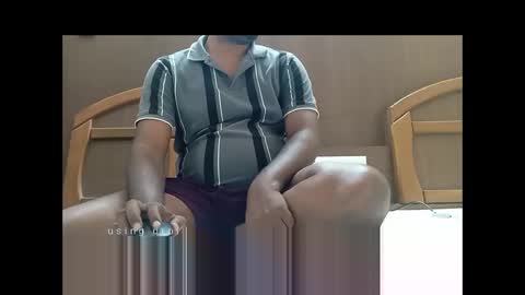 tamil30 online show from 02.20.25