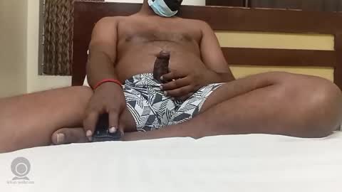 tamil30 online show from 03.06.25