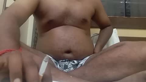 tamil30 online show from 03.07.25