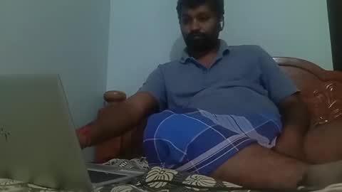 tamil30 online show from 03.09.25