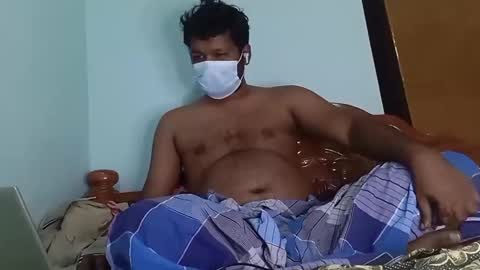 tamil30 online show from 03.10.25