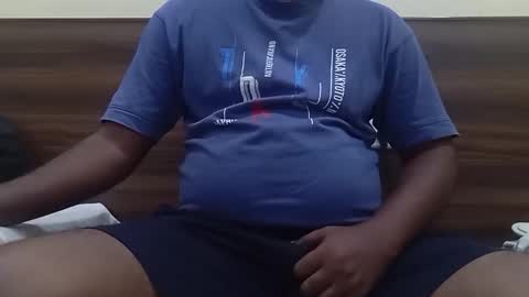 tamil30 online show from 09.11.25