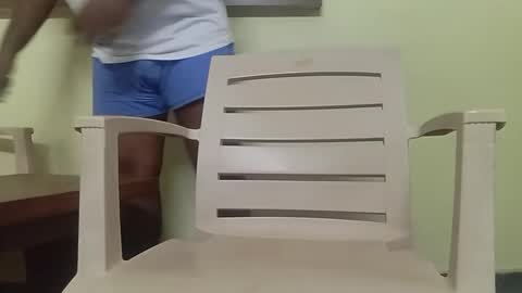 tamil30 online show from 09.12.25