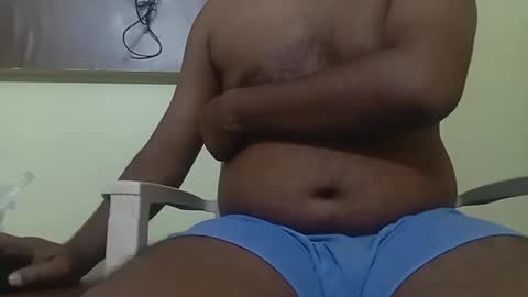 tamil30 online show from 09.18.25