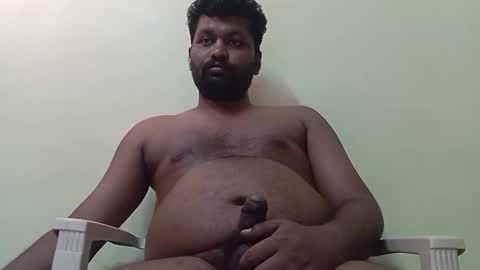 tamil30 online show from 10.07.25