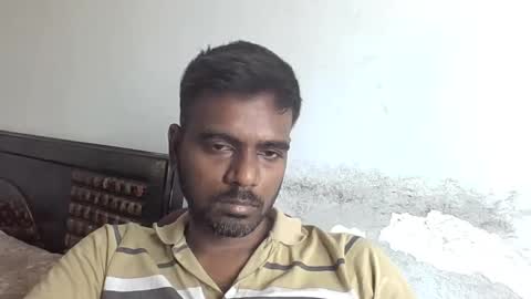 INDIAN BLACK DICK online show from 02.03.25
