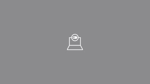 INDIAN BLACK DICK online show from 02.17.25