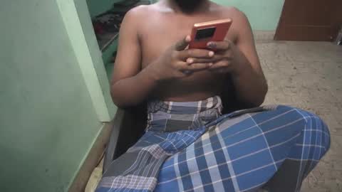 tamil_nadu online show from 04.28.26