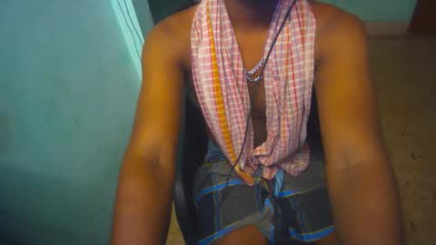 tamil_nadu online show from 05.25.26