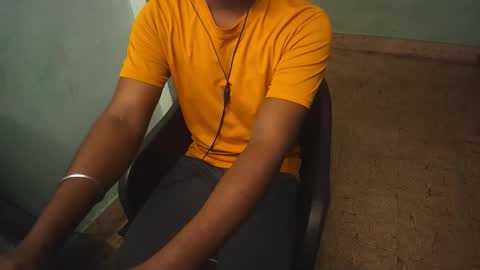 tamil_nadu online show from 06.09.26
