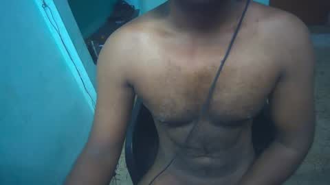 tamil_nadu online show from 06.12.26