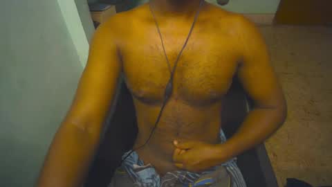 tamil_nadu online show from 06.17.26