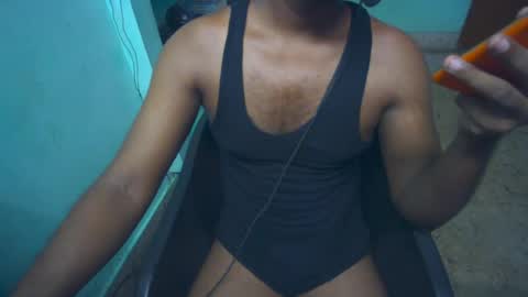 tamil_nadu online show from 06.26.26