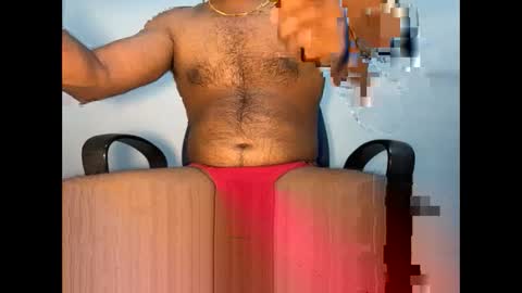 tamil_xxx online show from 01.25.25