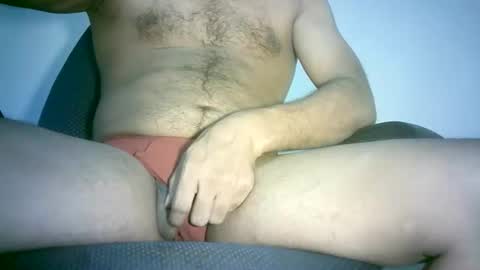 tamil_xxx online show from 10.08.25