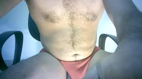 tamil_xxx online show from 01.19.26