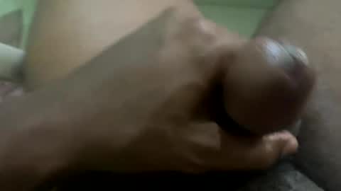 Snapshot of tamilboy5080 chatting on 09.20.25 tamilboy5080 online show from 09.20.25