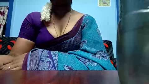 tamilmadhi520 online show from 02.11.26