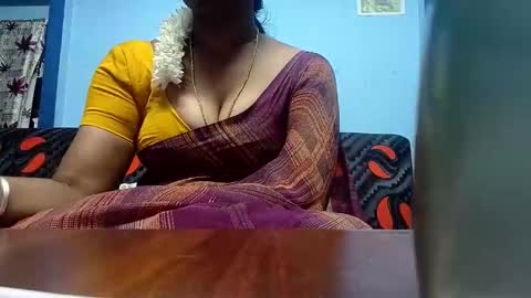 tamilmadhi520 online show from 02.12.26