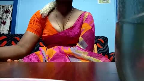 tamilmadhi520 online show from 03.01.26