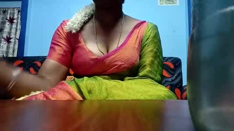 tamilmadhi520 online show from 03.08.26