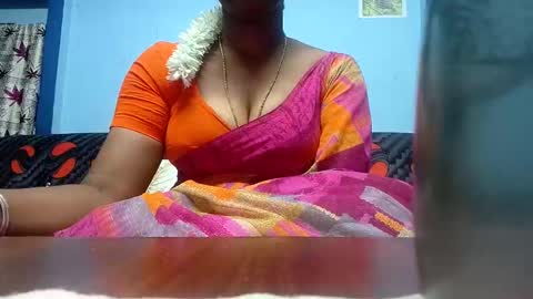 tamilmadhi520 online show from 03.21.26
