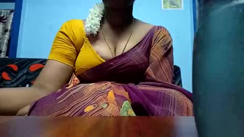 tamilmadhi520 online show from 04.22.26