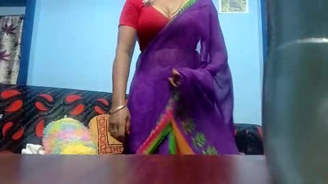 tamilmadhi520 online show from 04.26.26