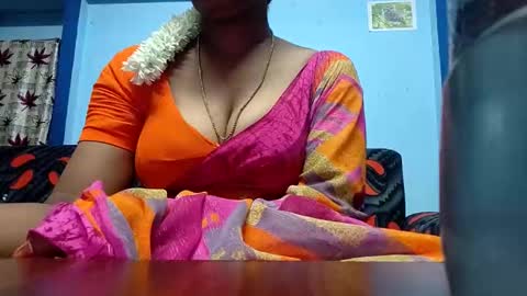 tamilmadhi520 online show from 05.02.26