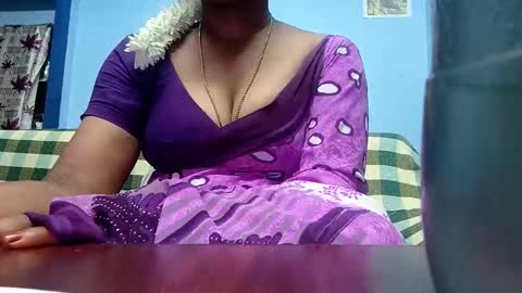 tamilmadhi520 online show from 05.03.26
