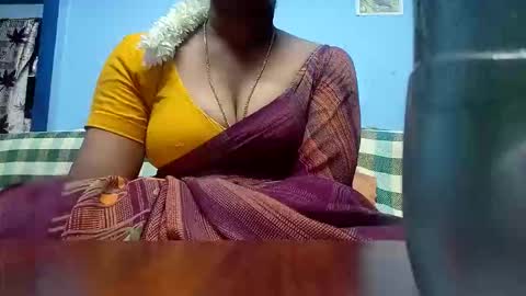 tamilmadhi520 online show from 05.04.26