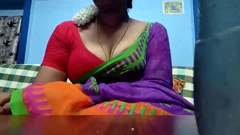 tamilmadhi520 online show from 05.05.26