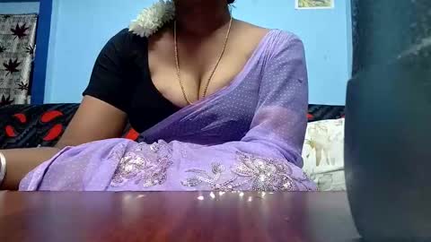 tamilmadhi520 online show from 05.09.26