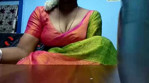 tamilmadhi520 online show from 05.10.26