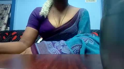 tamilmadhi520 online show from 05.11.26