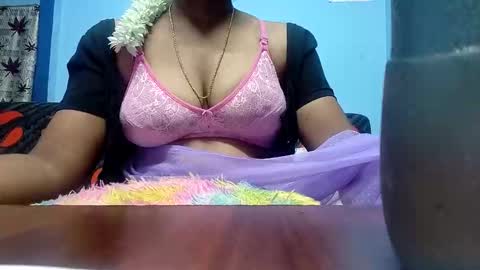 tamilmadhi520 online show from 05.16.26