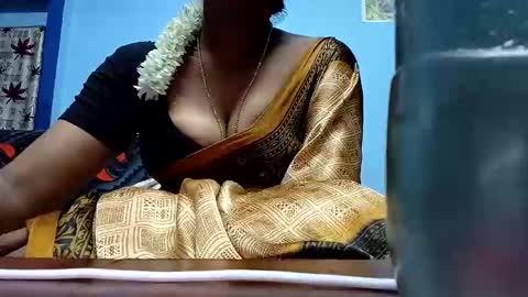 tamilmadhi520 online show from 05.19.26