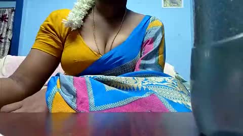 tamilmadhi520 online show from 06.08.26