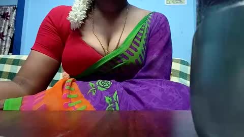 tamilmadhi520 online show from 06.09.26