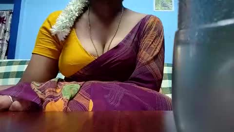 tamilmadhi520 online show from 06.11.26