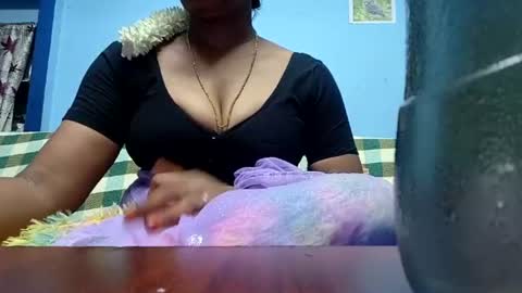 tamilmadhi520 online show from 06.12.26