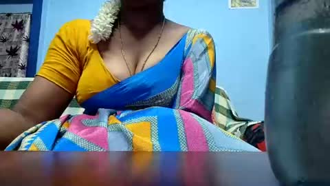 tamilmadhi520 online show from 06.16.26