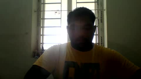 tamilpaiyan09 online show from 12.20.24