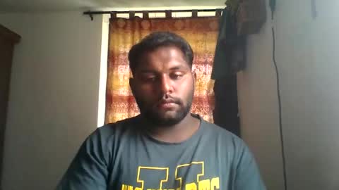 tamilpaiyan09 online show from 12.27.24
