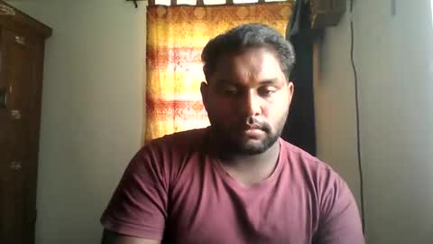 tamilpaiyan09 online show from 01.05.25