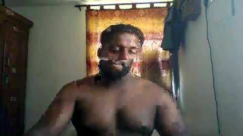 tamilpaiyan09 online show from 01.27.25