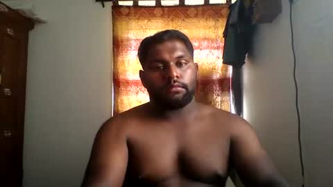 tamilpaiyan09 online show from 01.30.25